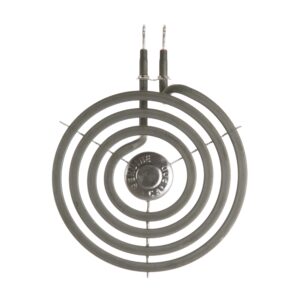 Fix Appliance Parts