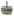 Fix Appliance Parts