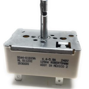 Fix Appliance Parts