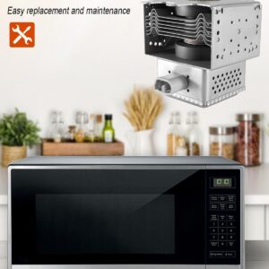 Fix Appliance Parts