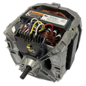 Fix Appliance Parts