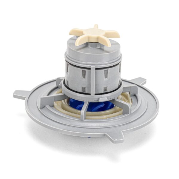 524922P Motor Rotor Assembly Fit for Fisher & Paykel Drawer DishDrawer - Image 8