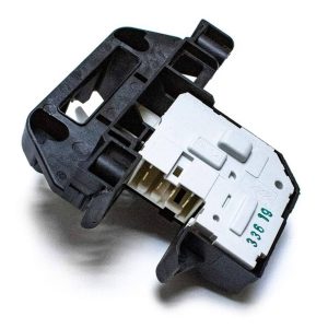 Fix Appliance Parts