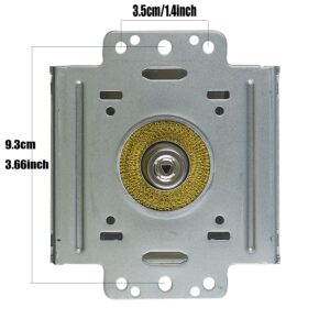 Fix Appliance Parts