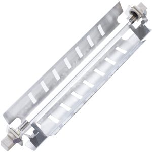 Fix Appliance Parts