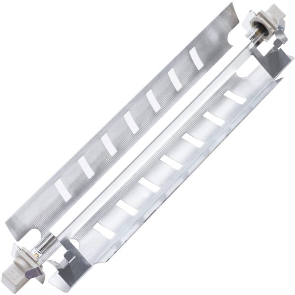GE Refrigerator Defrost Heater WR51X10055