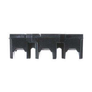 Fix Appliance Parts