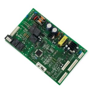 Fix Appliance Parts