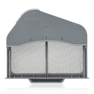 Fix Appliance Parts