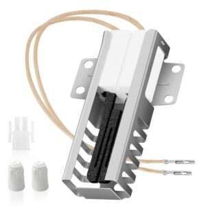 Fix Appliance Parts