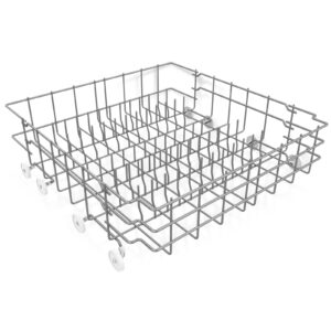Fix Appliance Parts