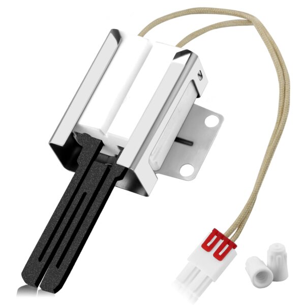MEE61841401 Oven Igniter Replacement for LG LRG3095ST LRG3061ST LSG4513ST - Image 7