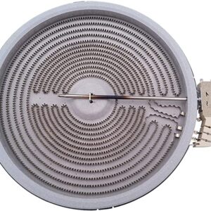Fix Appliance Parts