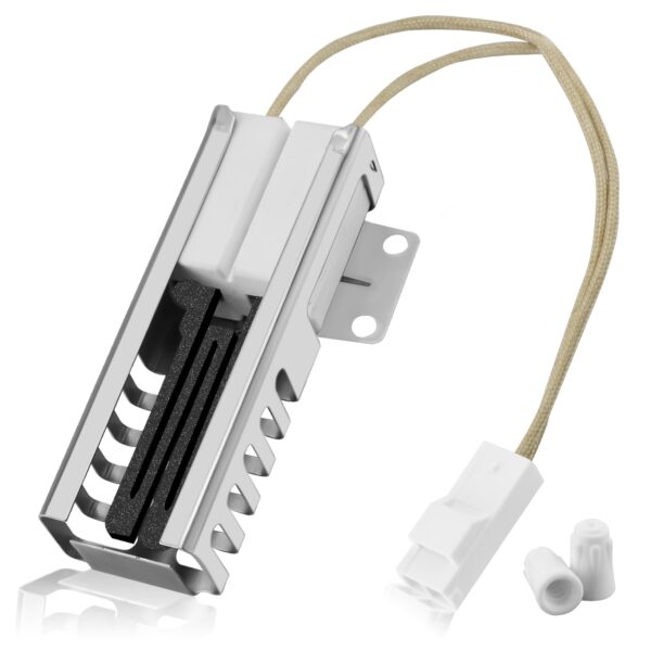 W11208965 Oven Igniter for Whirlpool Amana WFG320 WFG505 Series Gas Range - Image 7