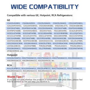 Fix Appliance Parts