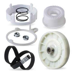 Fix Appliance Parts
