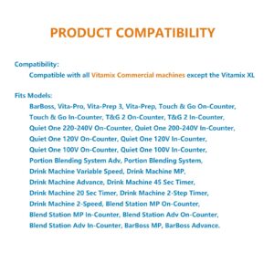 Fix Appliance Parts