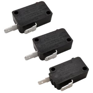Fix Appliance Parts