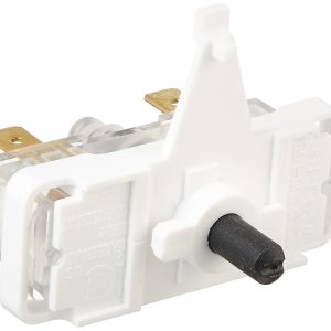 Fix Appliance Parts
