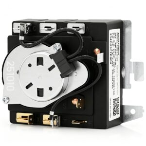 Fix Appliance Parts