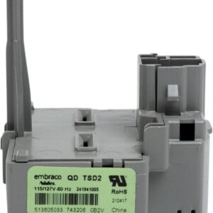 Fix Appliance Parts