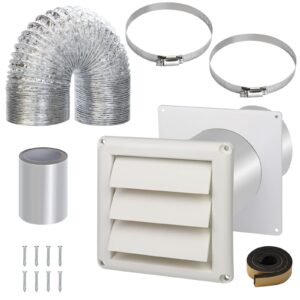 Fix Appliance Parts