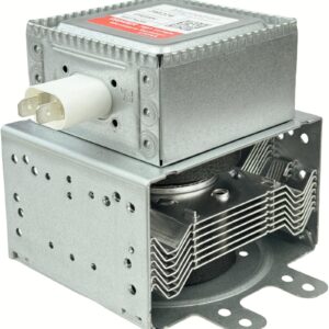 Fix Appliance Parts