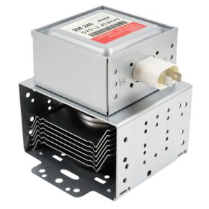 Fix Appliance Parts