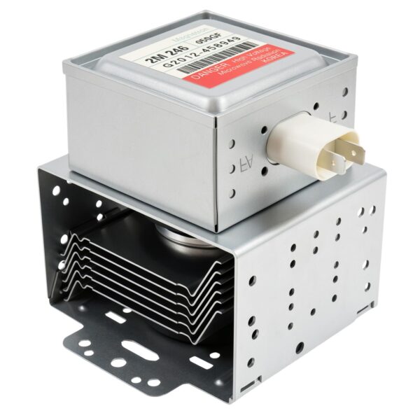 2M246 050GF 6324W1A001L Microwave Magnetron Compatible with LG