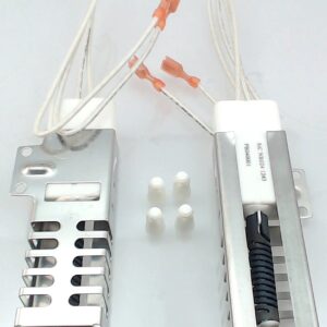 Fix Appliance Parts