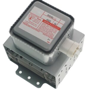 Fix Appliance Parts