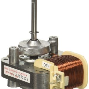Fix Appliance Parts