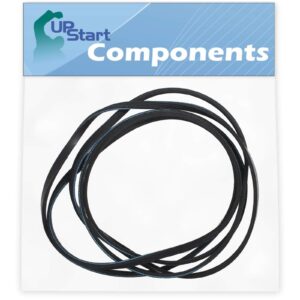 Fix Appliance Parts