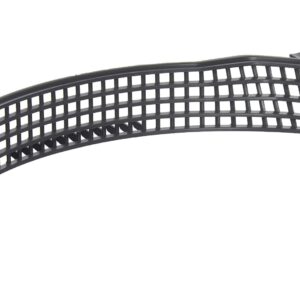 Fix Appliance Parts