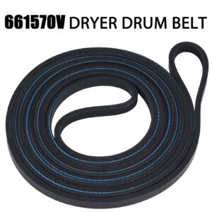 Fix Appliance Parts