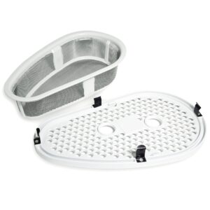 Fix Appliance Parts