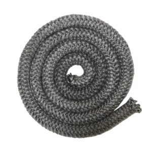Fix Appliance Parts