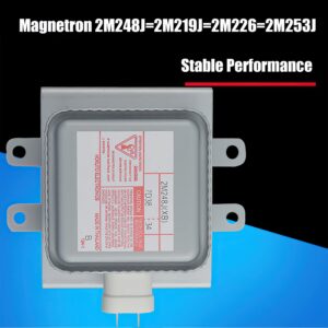 Fix Appliance Parts