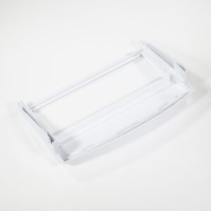 Fix Appliance Parts