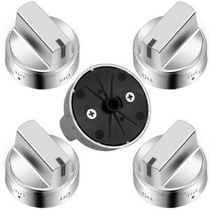Fix Appliance Parts