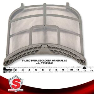 Fix Appliance Parts