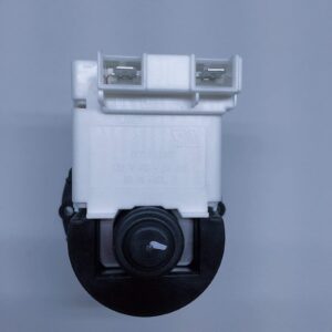 Fix Appliance Parts