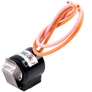 Fix Appliance Parts