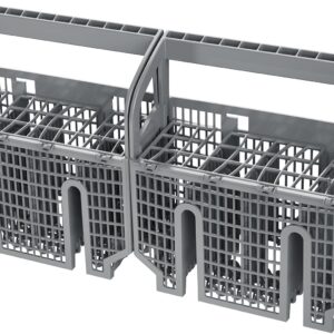 Fix Appliance Parts