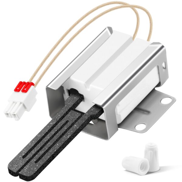 UPGRADE MEE61841401 Oven Igniter Replacement for LG Gas Range MEE61841402 - Image 7