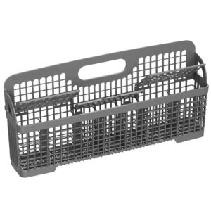 Fix Appliance Parts