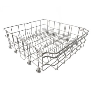 Fix Appliance Parts