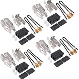 Fix Appliance Parts