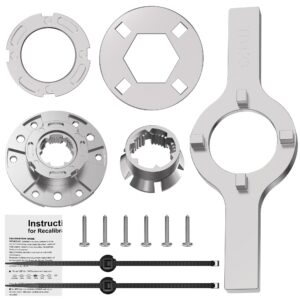 Fix Appliance Parts