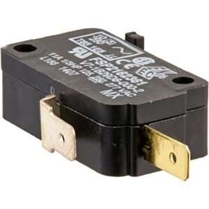 Fix Appliance Parts
